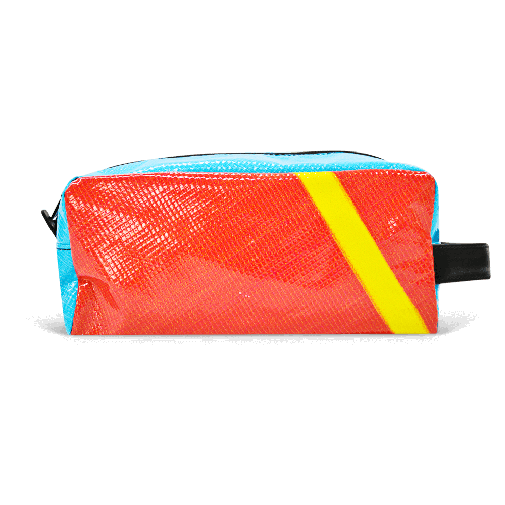 Munich Toiletry Bag