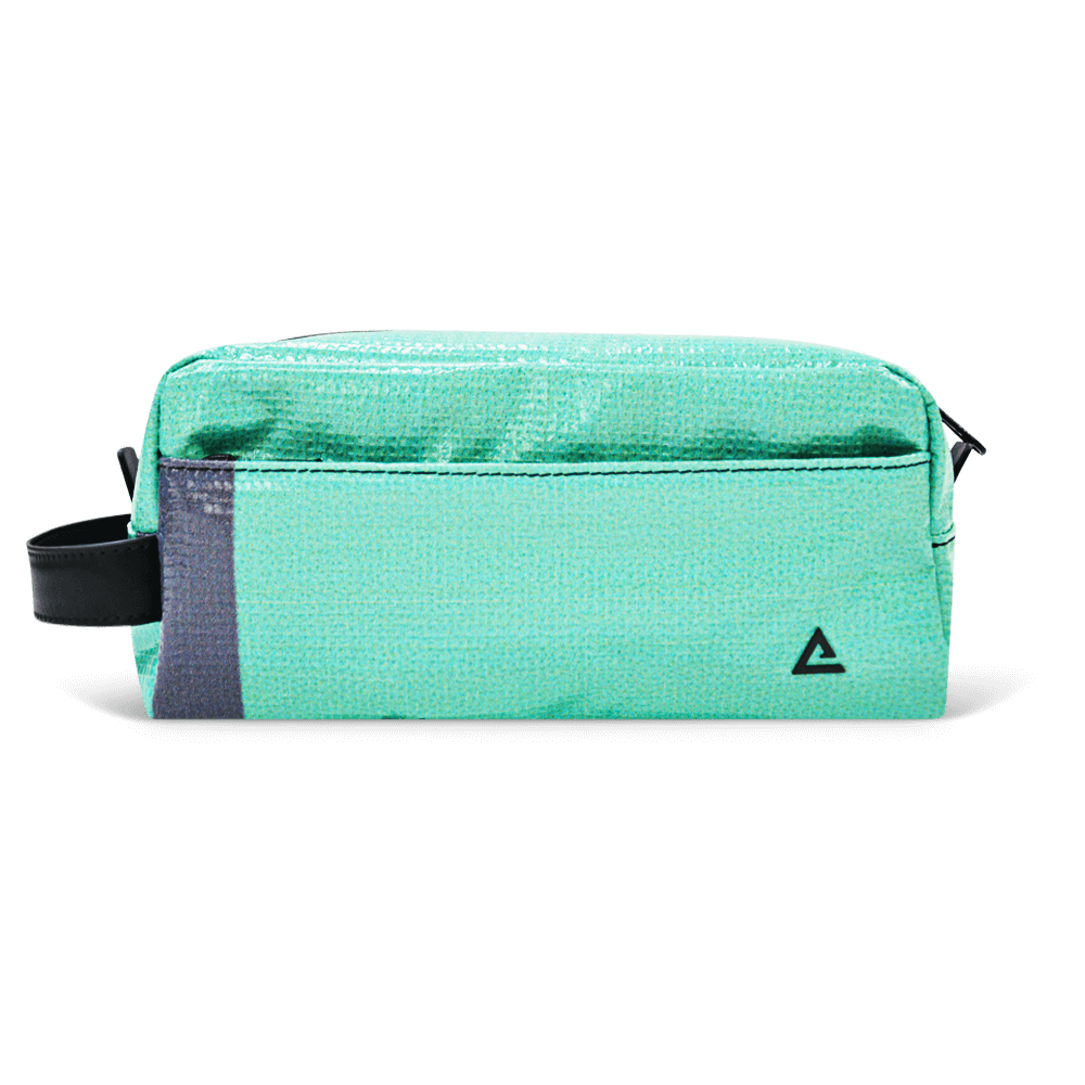 Munich Toiletry Bag