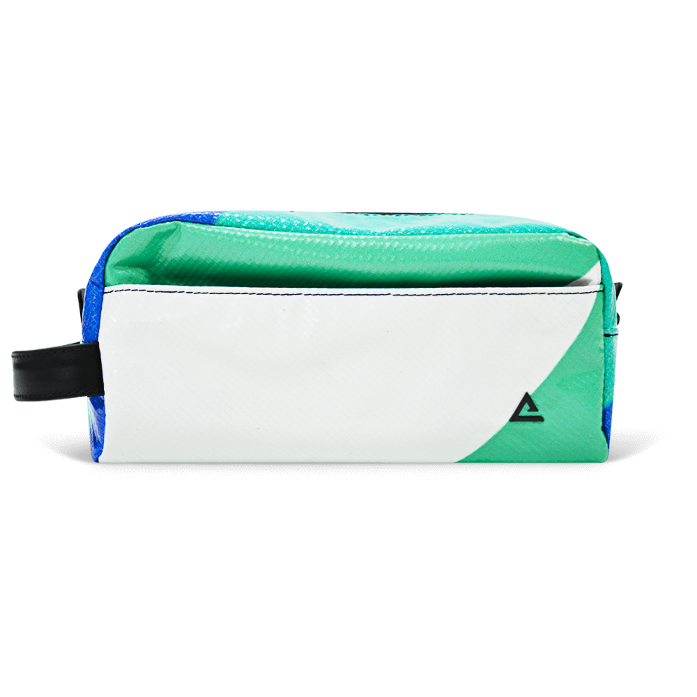 Munich Toiletry Bag