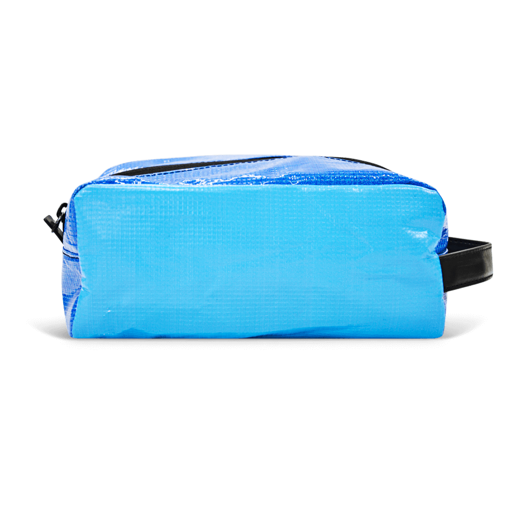 Munich Toiletry Bag