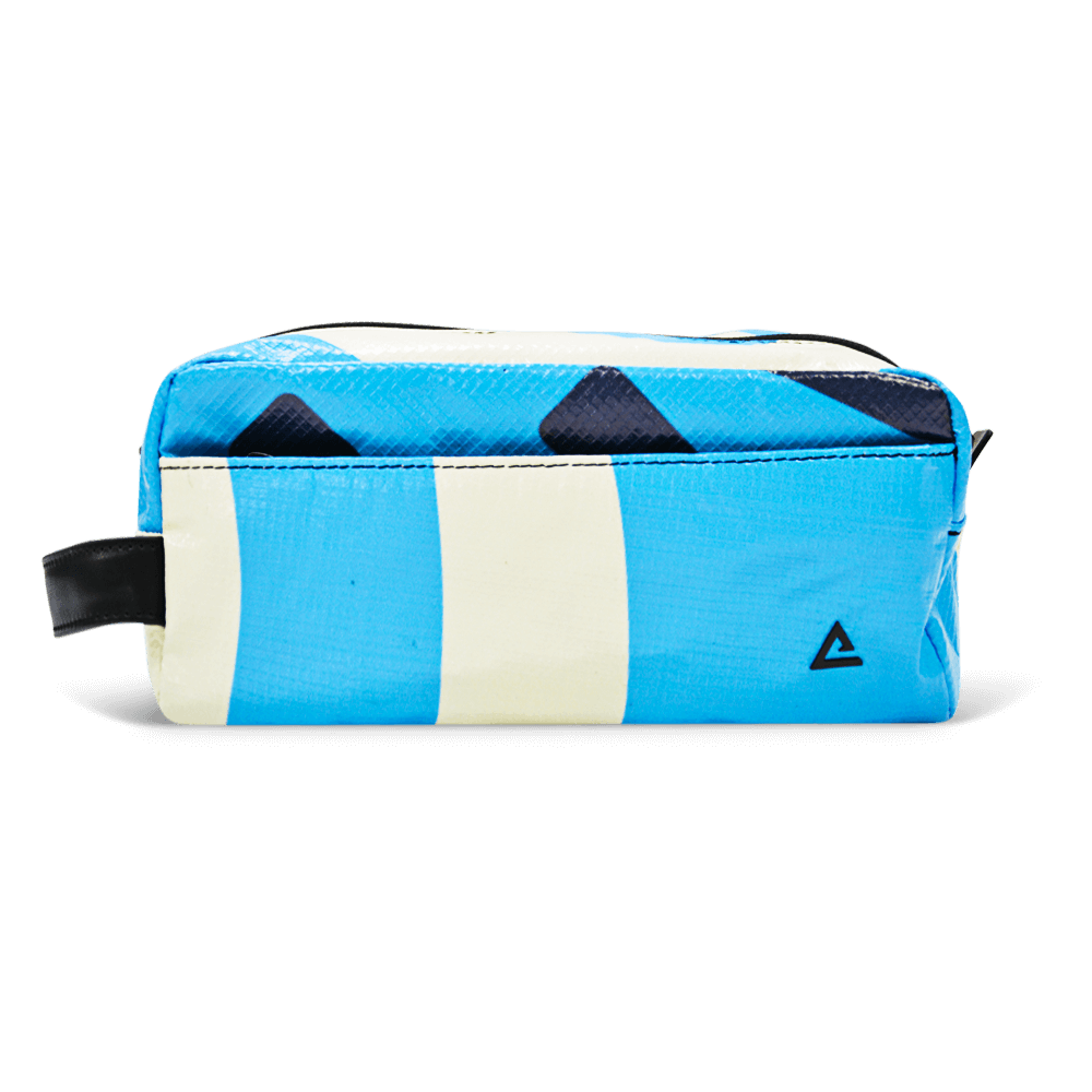 Munich Toiletry Bag