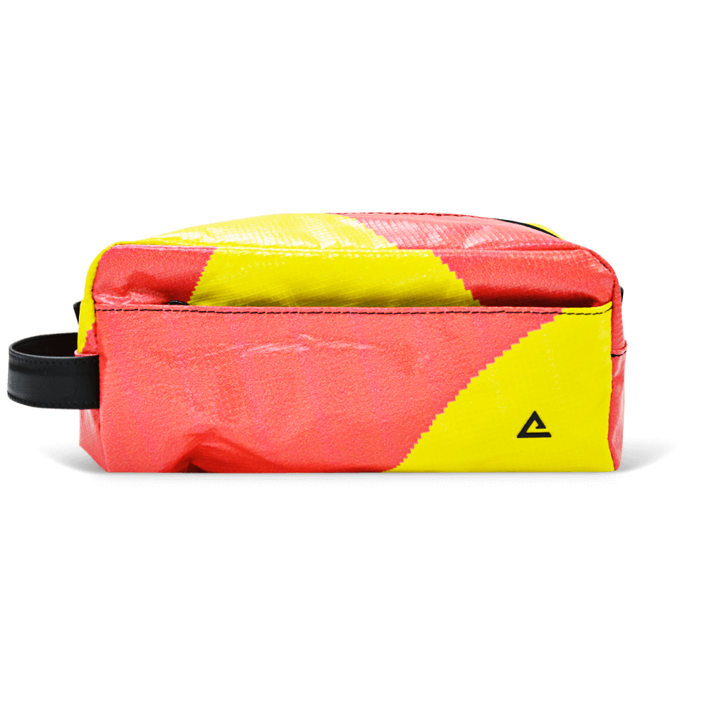 Munich Toiletry Bag