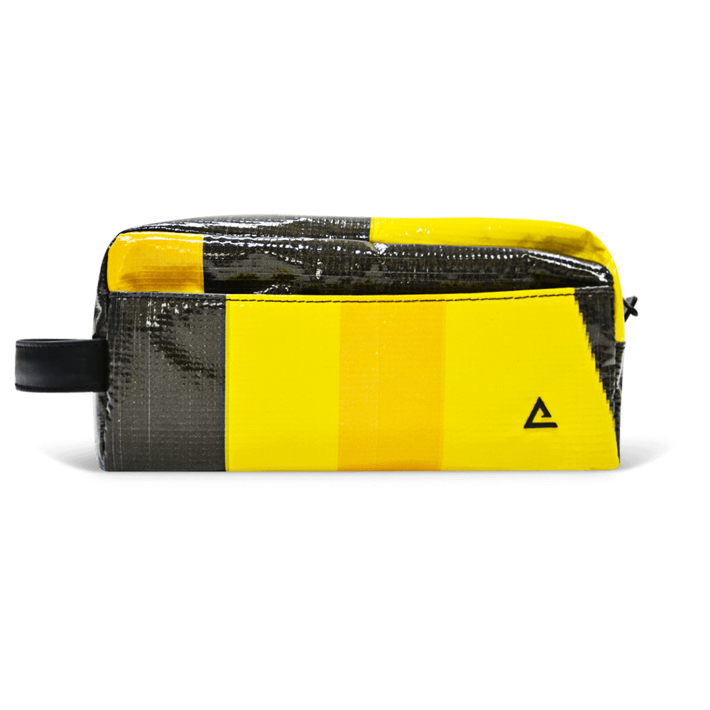 Munich Toiletry Bag
