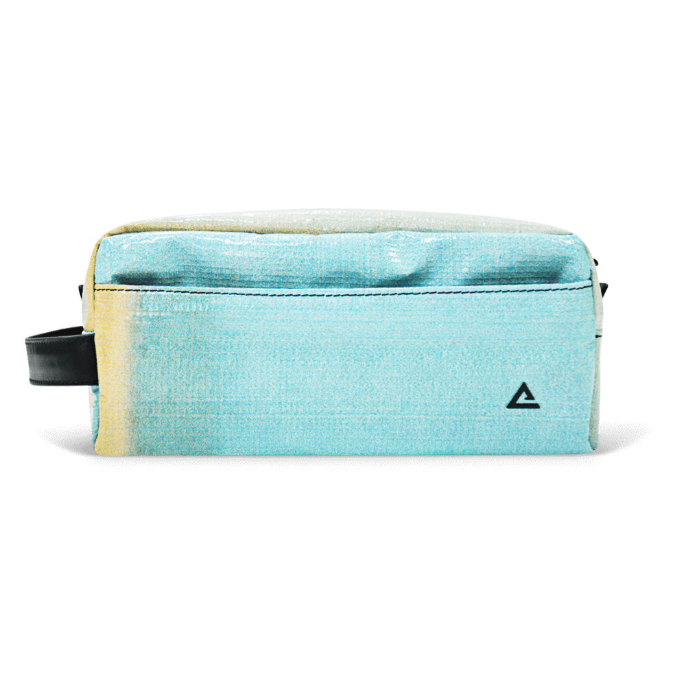 Munich Toiletry Bag