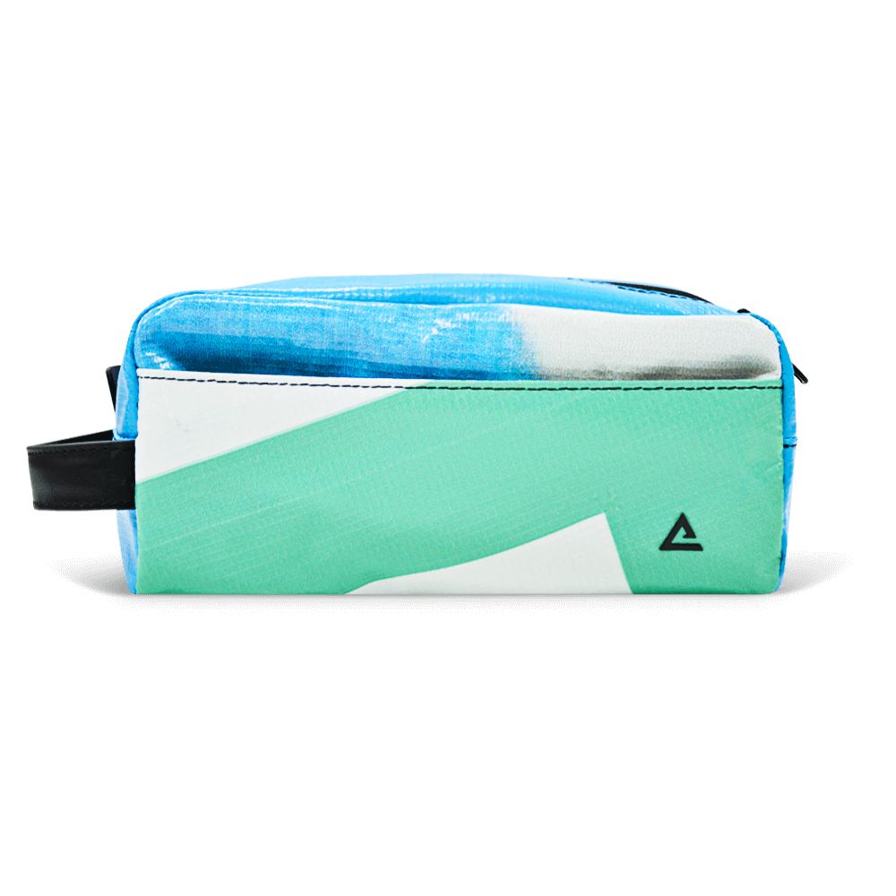 Munich Toiletry Bag