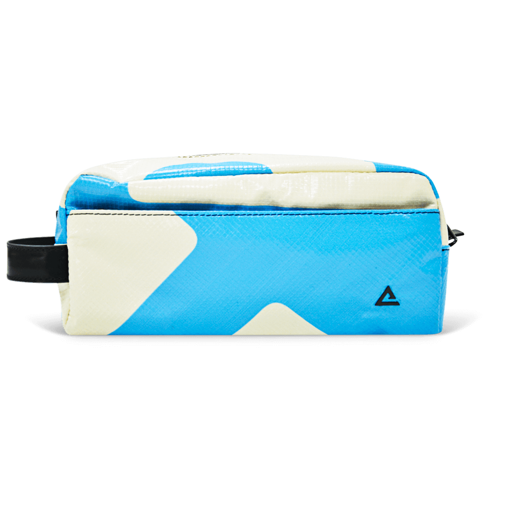 Munich Toiletry Bag