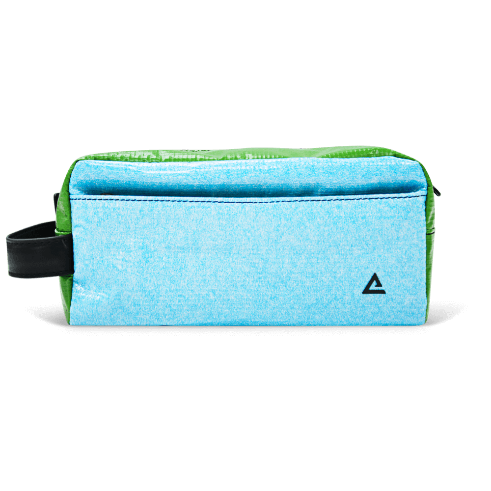 Munich Toiletry Bag