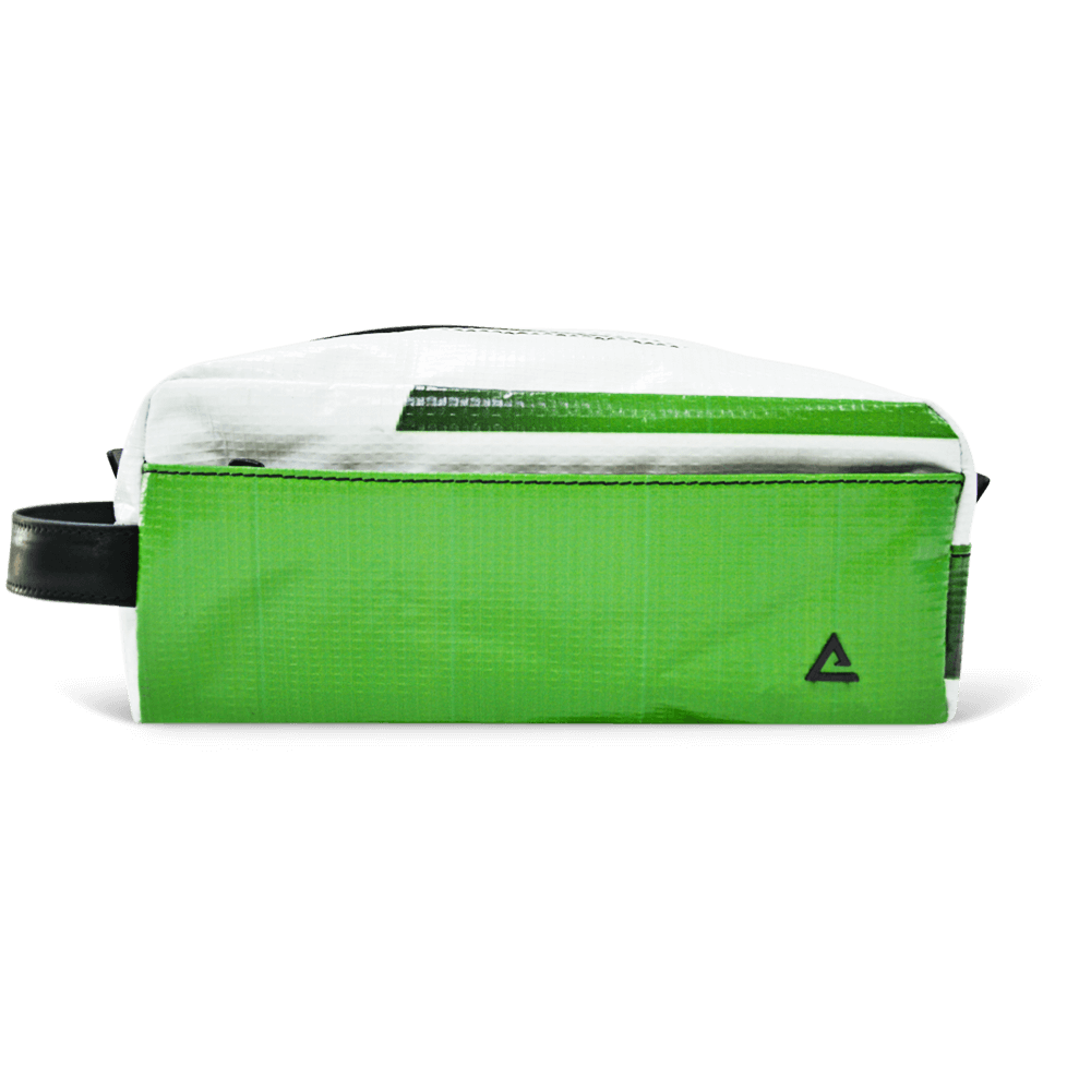 Munich Toiletry Bag