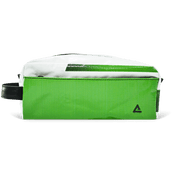 Munich Toiletry Bag