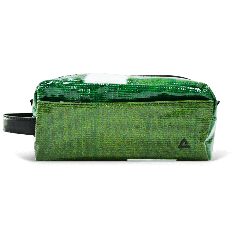 Munich Toiletry Bag