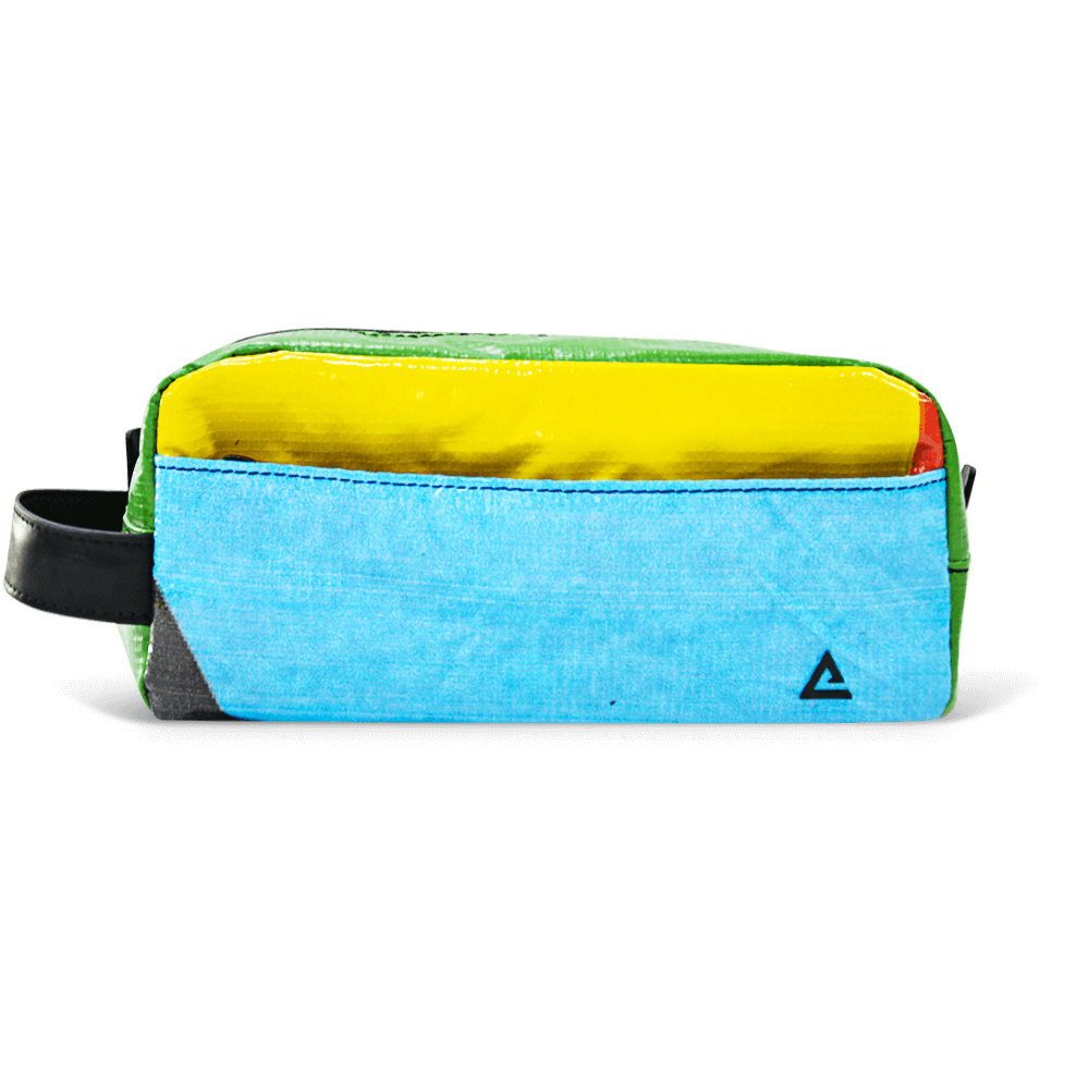 Munich Toiletry Bag