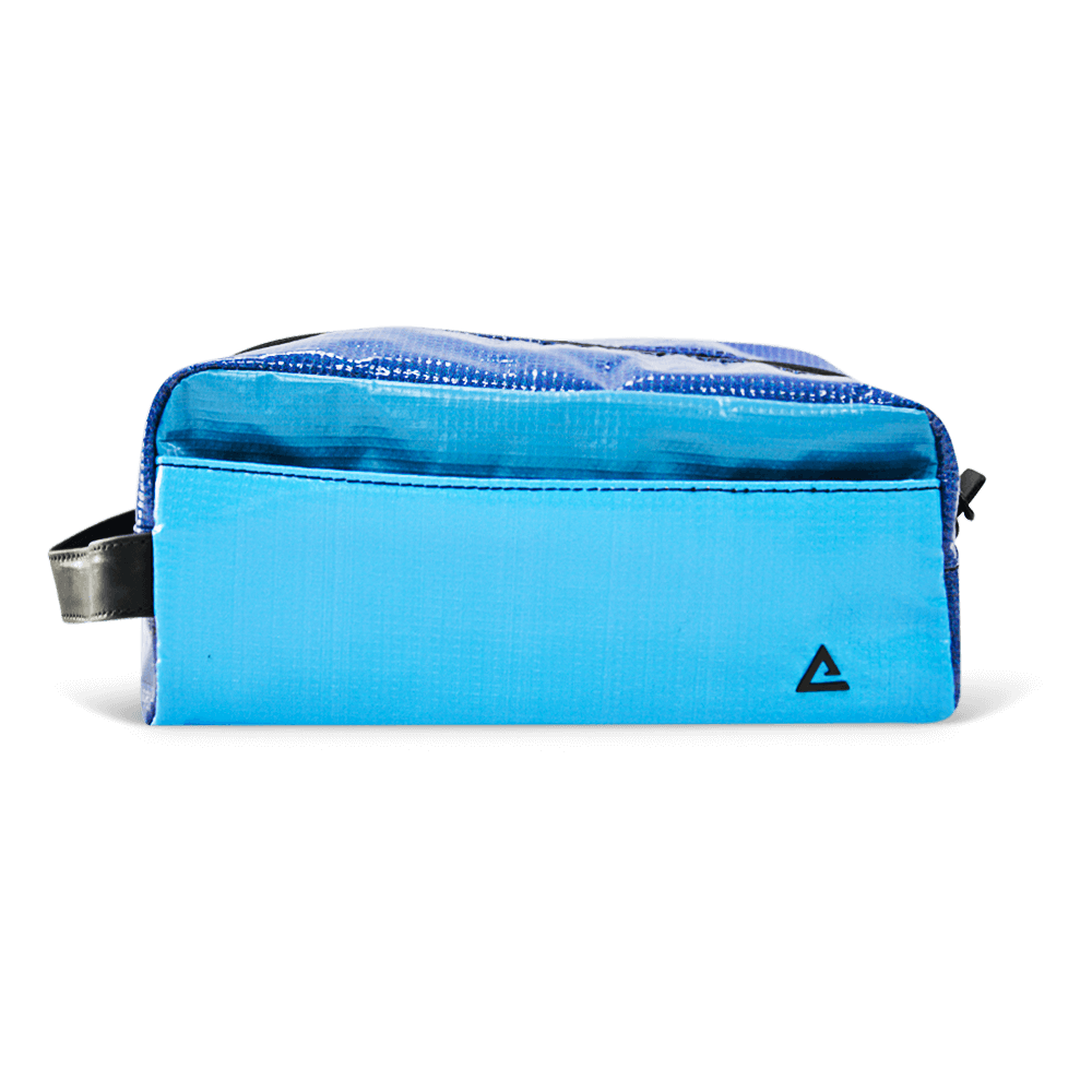 Munich Toiletry Bag