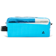 Munich Toiletry Bag