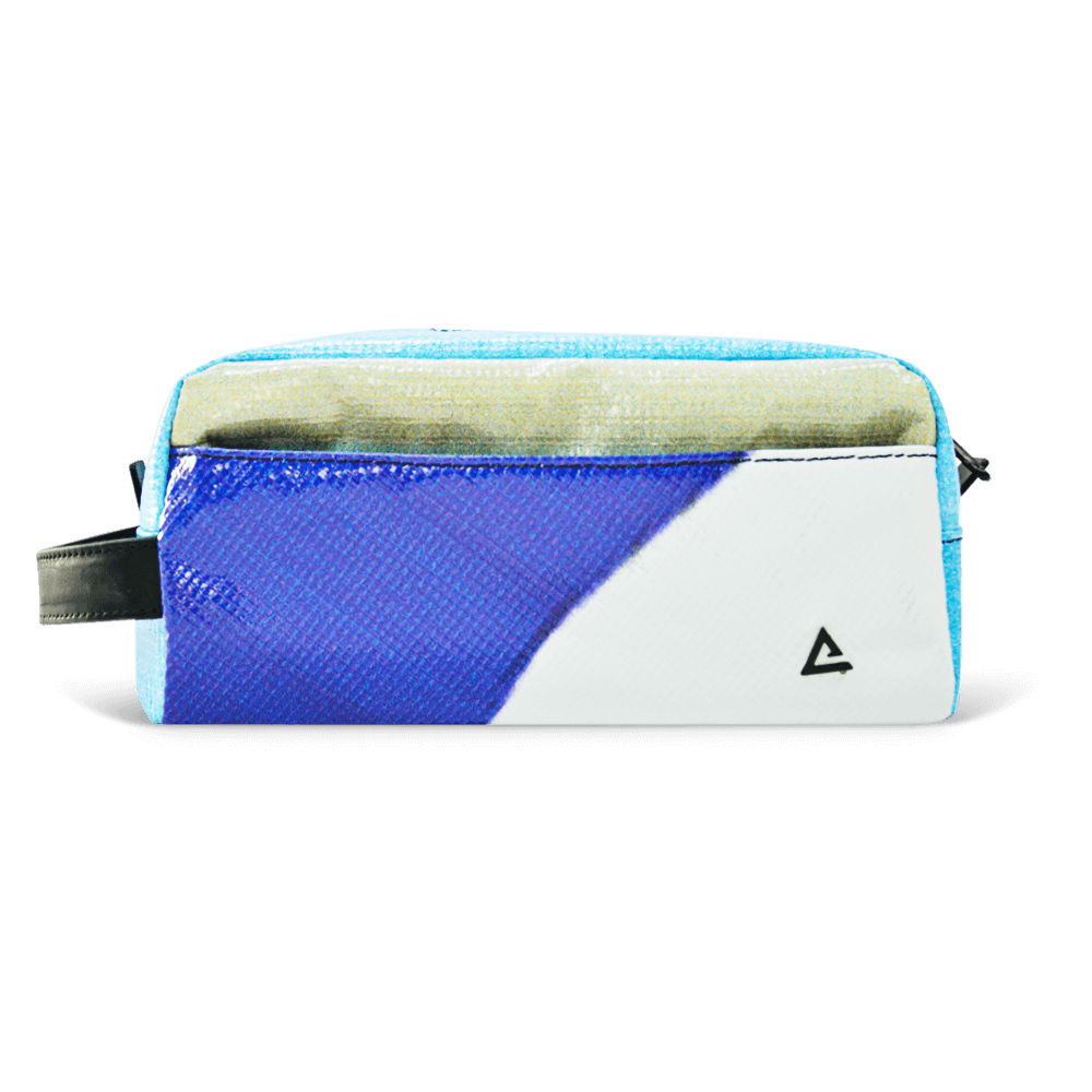 Munich Toiletry Bag