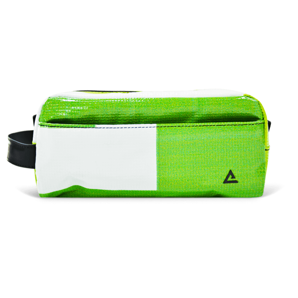 Munich Toiletry Bag