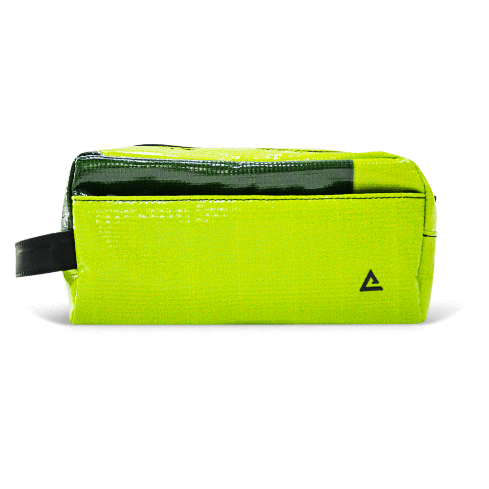 Munich Toiletry Bag