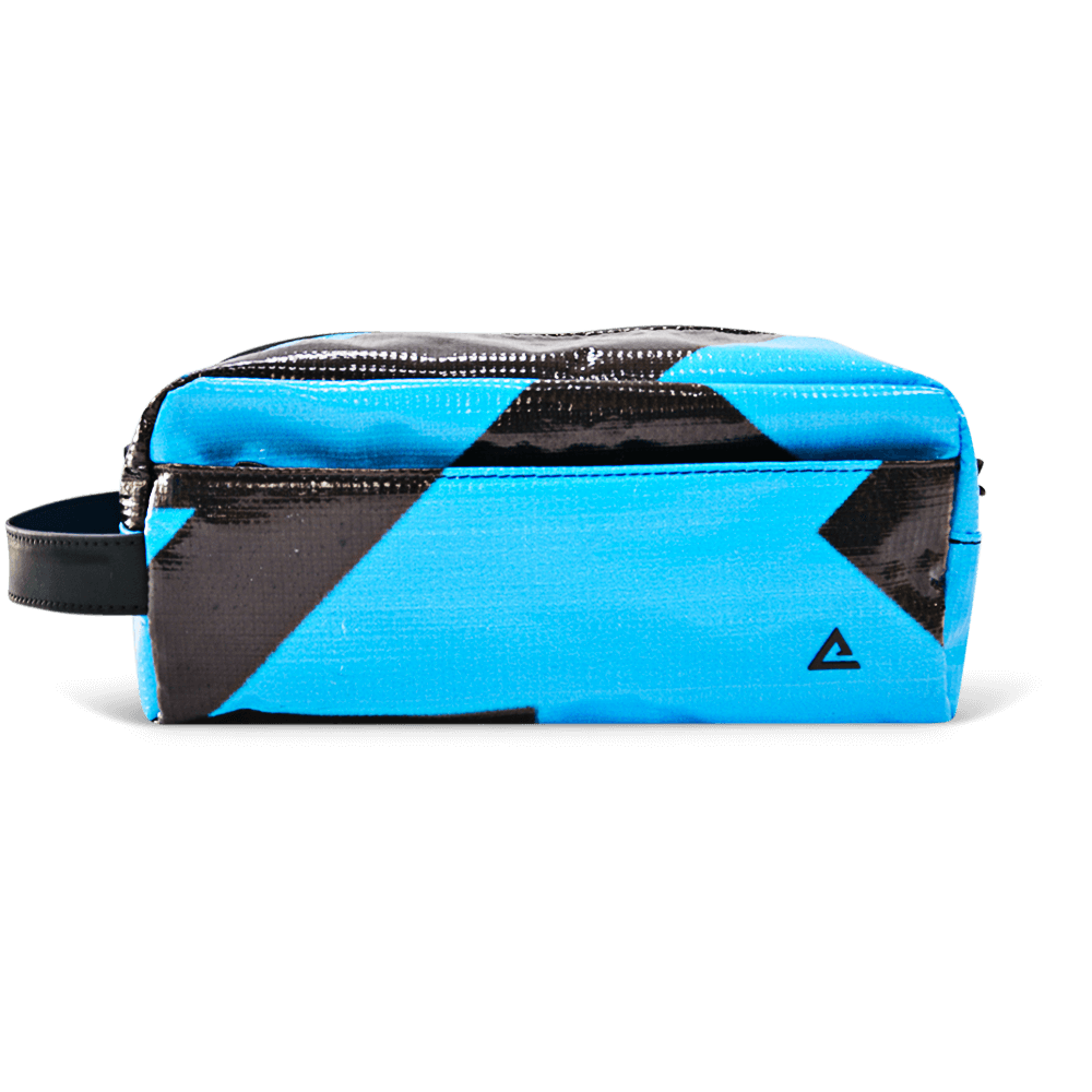 Munich Toiletry Bag