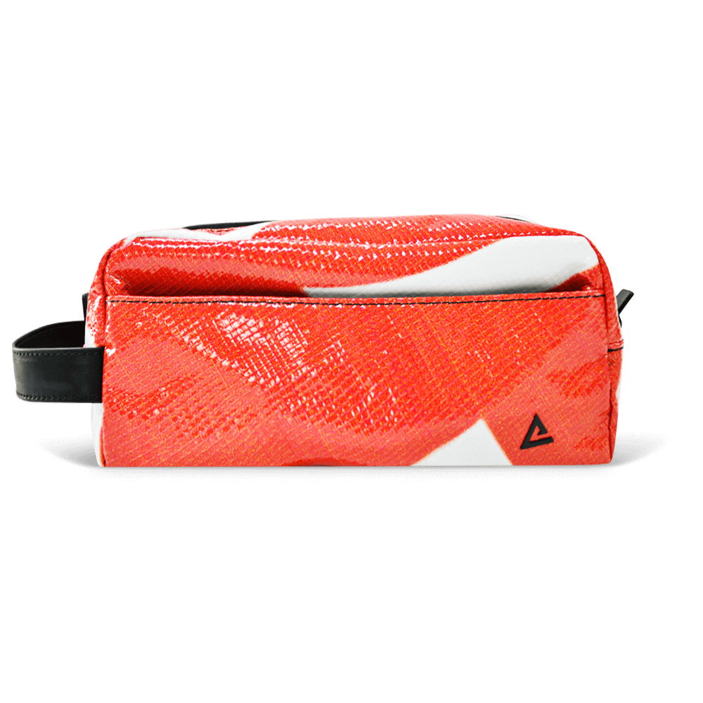 Munich Toiletry Bag