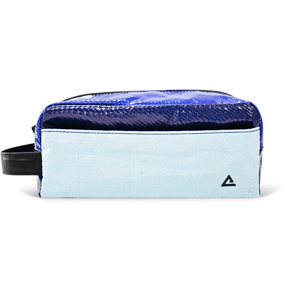 Munich Toiletry Bag