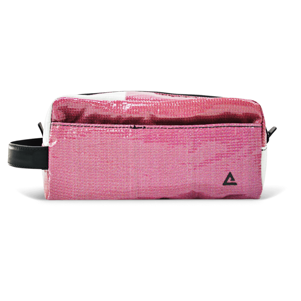 Munich Toiletry Bag