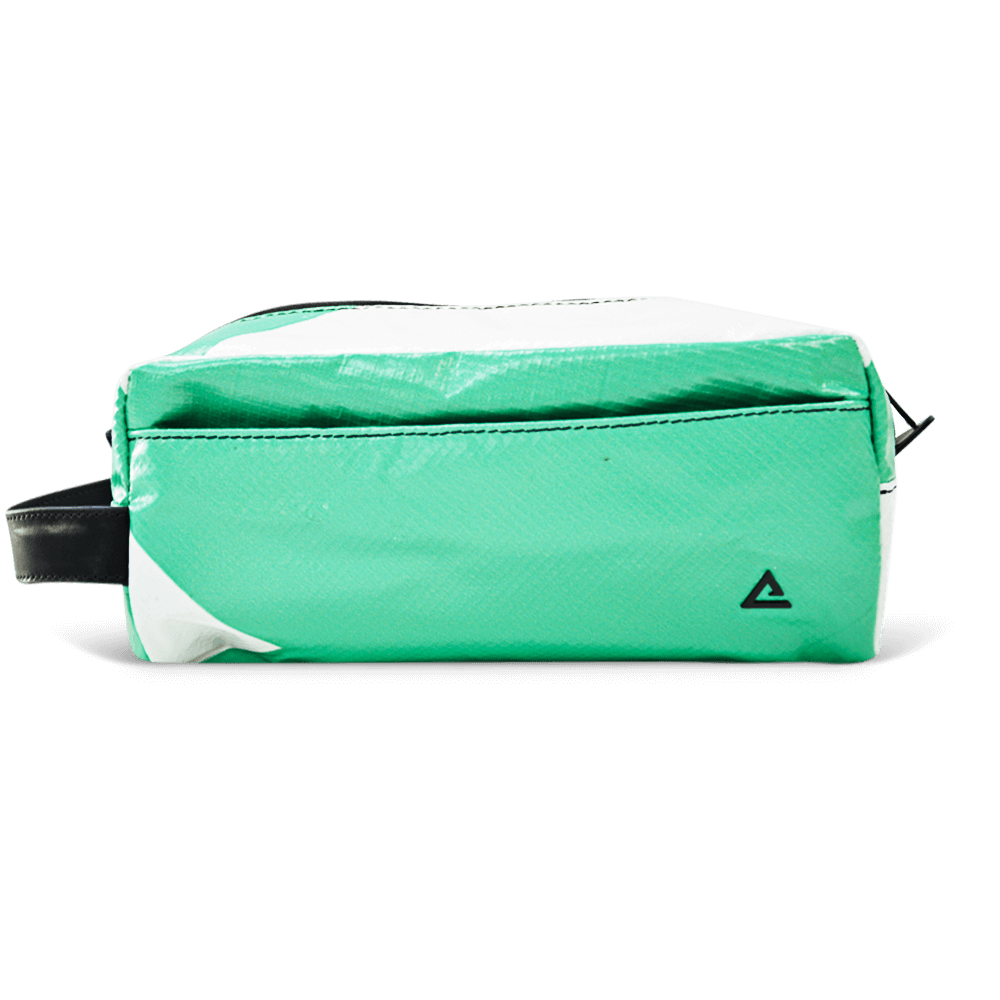 Munich Toiletry Bag