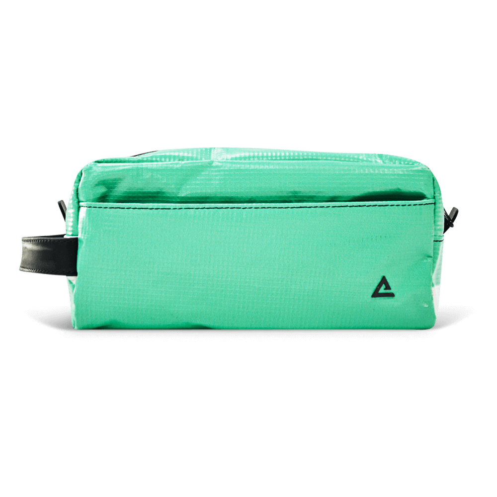 Munich Toiletry Bag