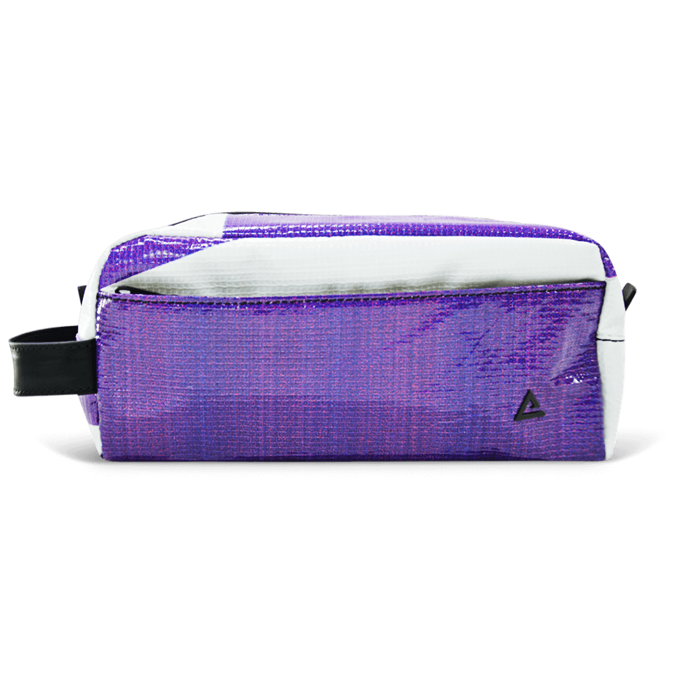Munich Toiletry Bag