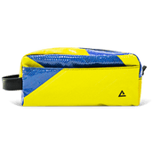 Munich Toiletry Bag