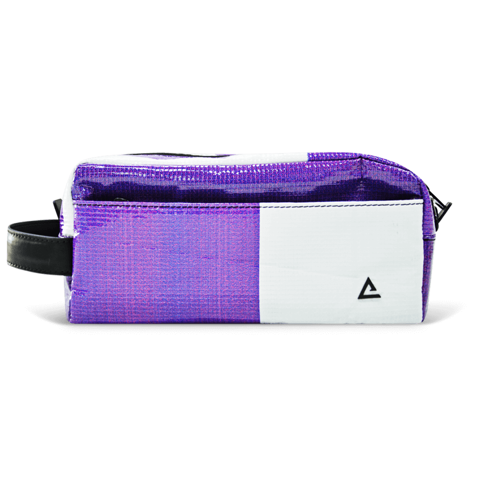 Munich Toiletry Bag
