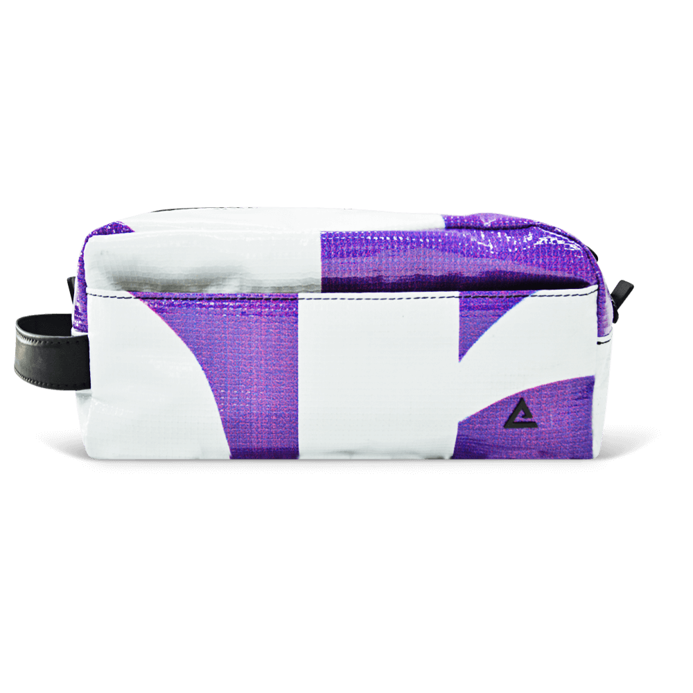 Munich Toiletry Bag