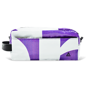 Munich Toiletry Bag