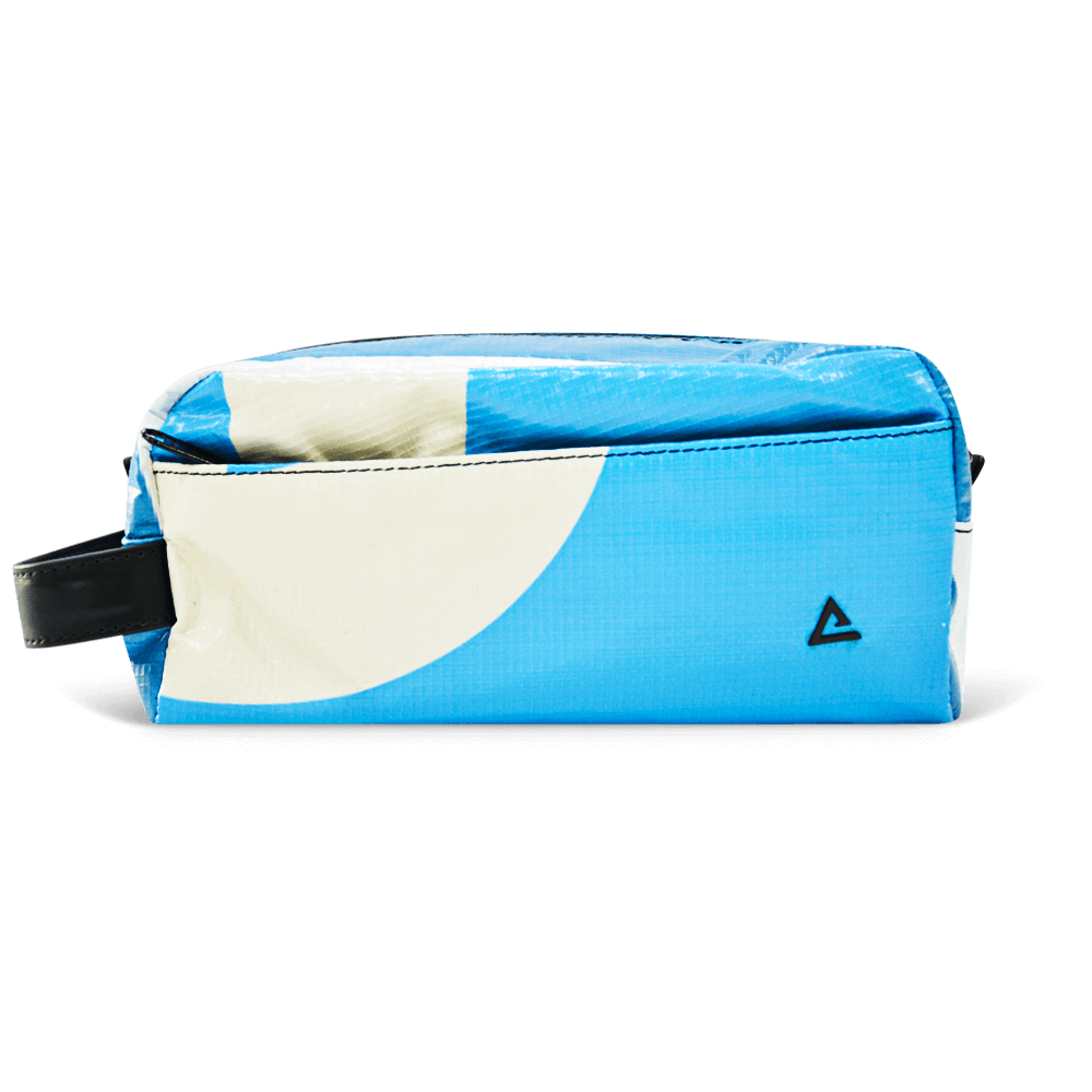 Munich Toiletry Bag