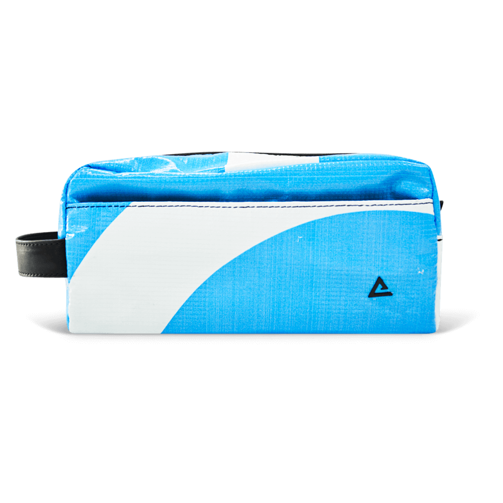Munich Toiletry Bag