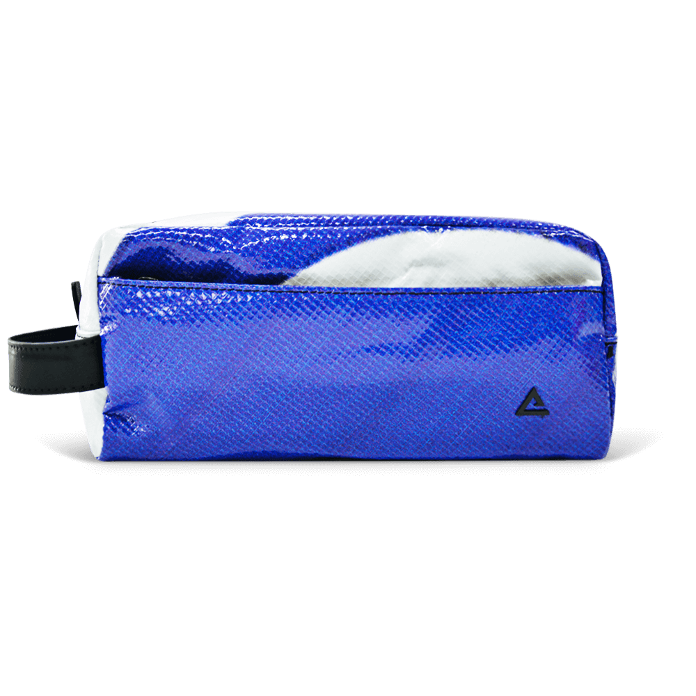 Munich Toiletry Bag