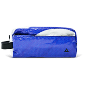 Munich Toiletry Bag