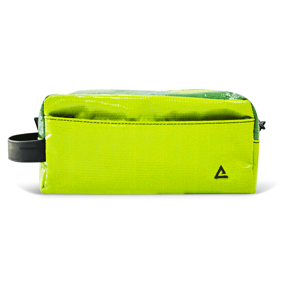 Munich Toiletry Bag