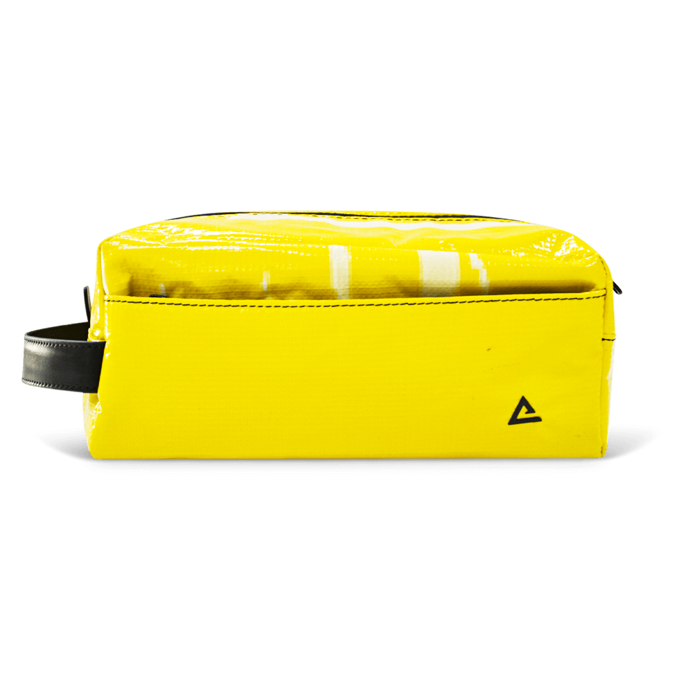 Munich Toiletry Bag