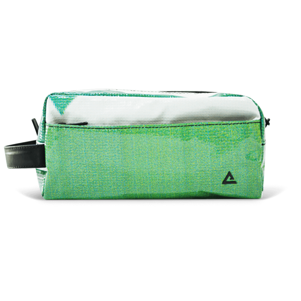 Munich Toiletry Bag