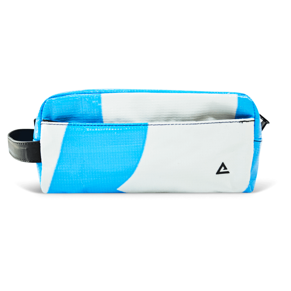 Munich Toiletry Bag