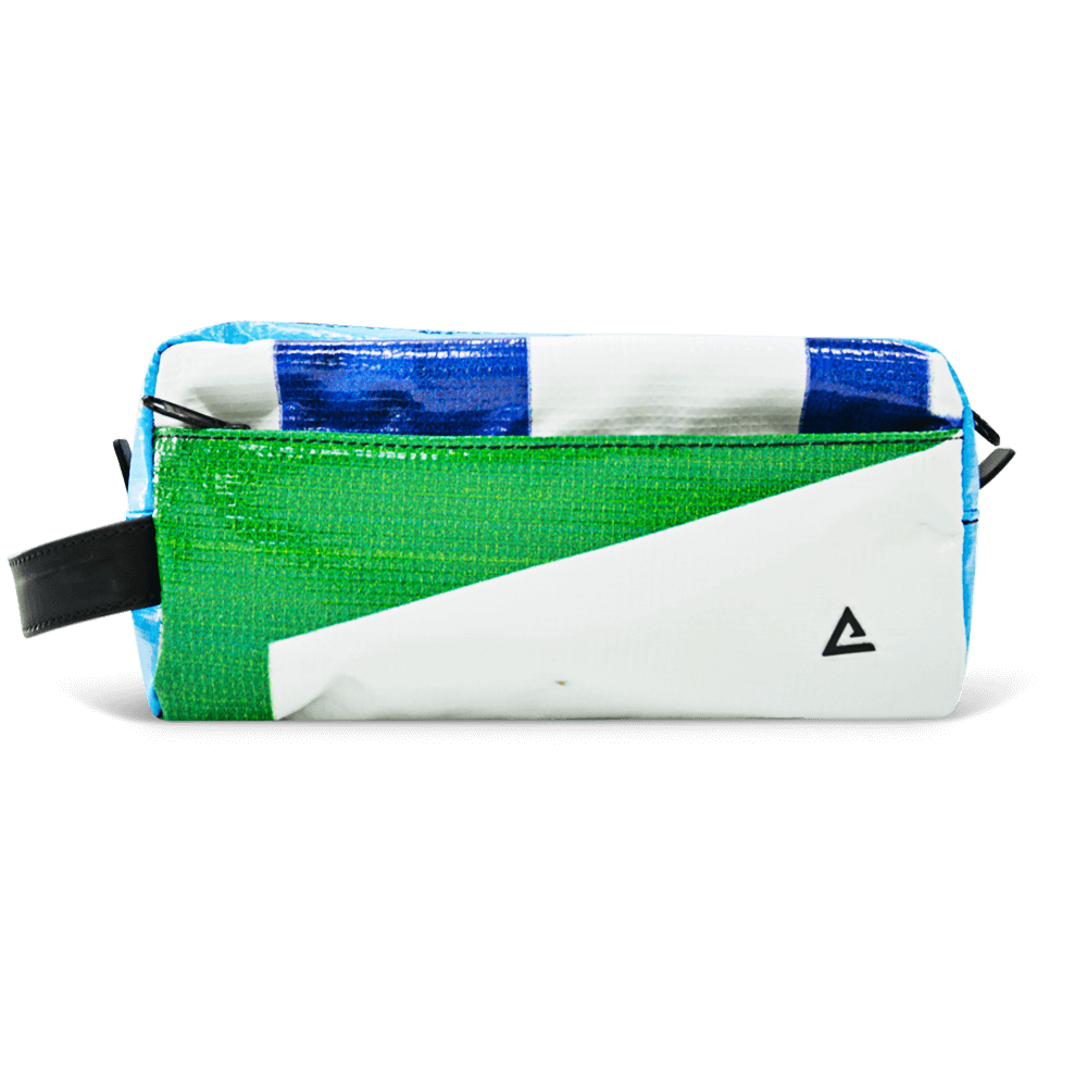 Munich Toiletry Bag