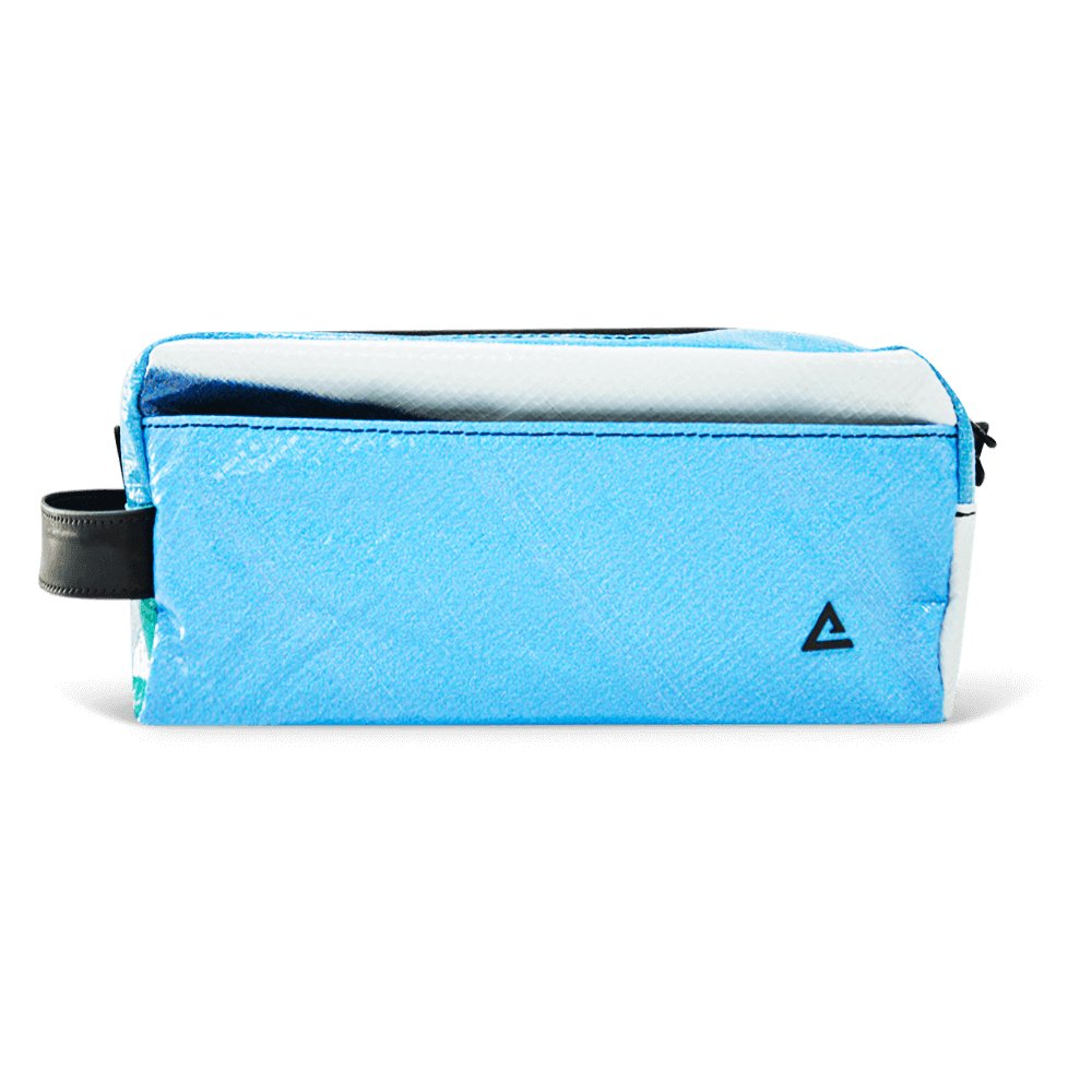 Munich Toiletry Bag
