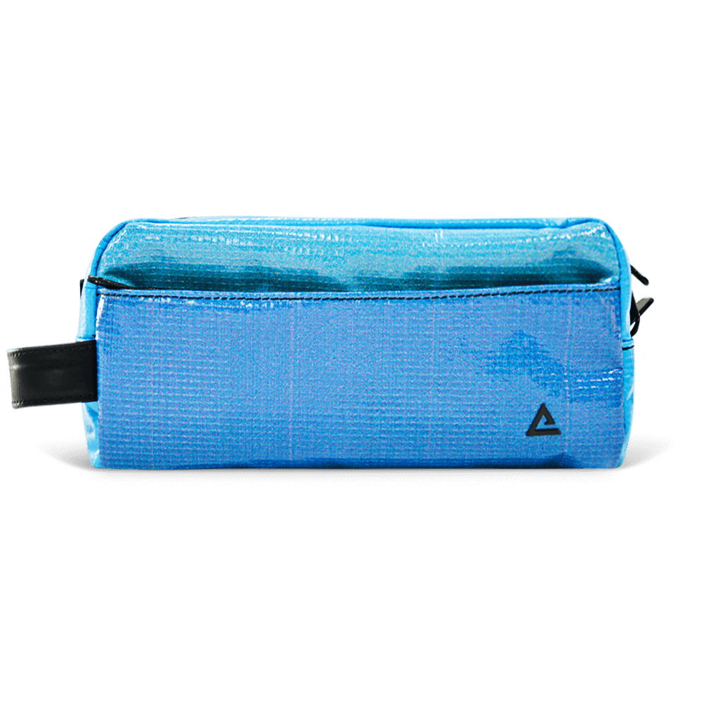 Munich Toiletry Bag