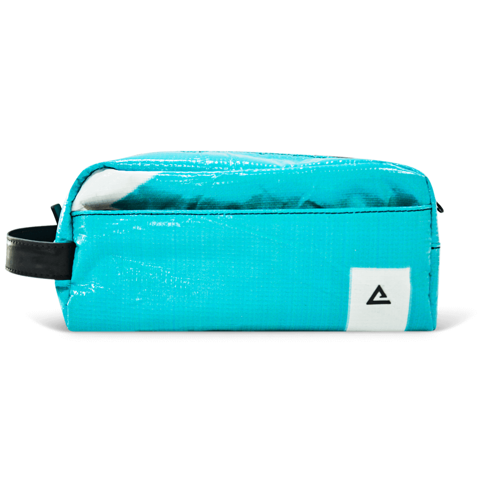 Munich Toiletry Bag