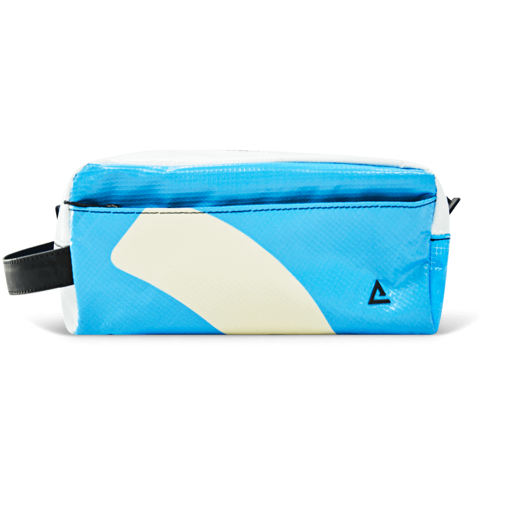 Munich Toiletry Bag