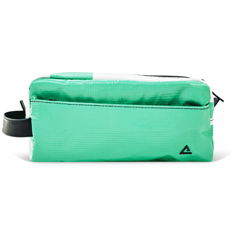 Munich Toiletry Bag