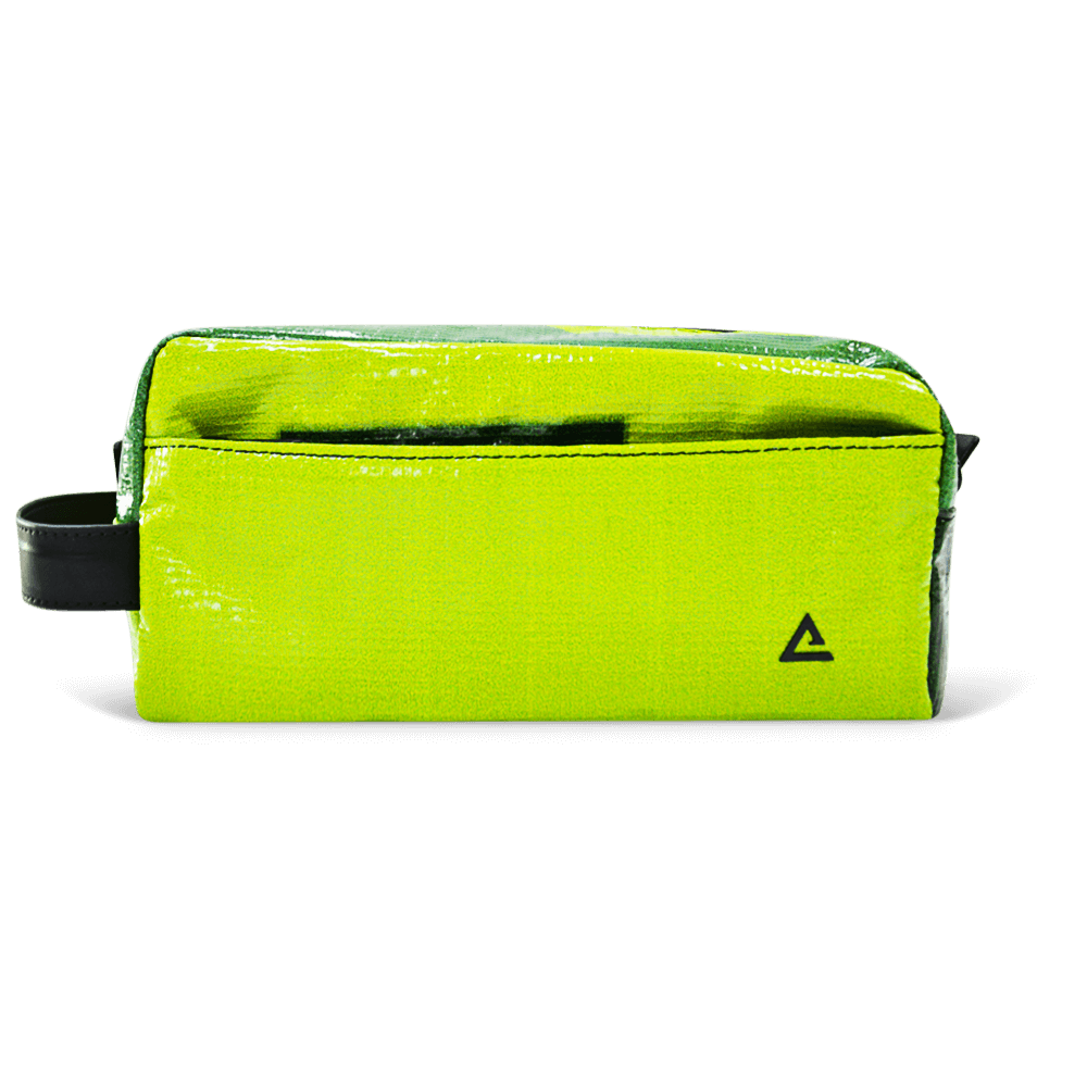 Munich Toiletry Bag
