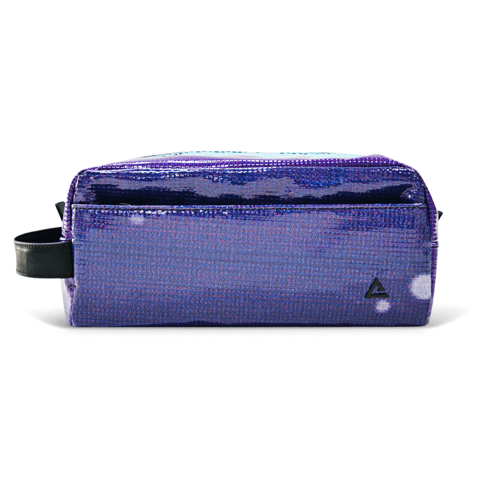 Munich Toiletry Bag