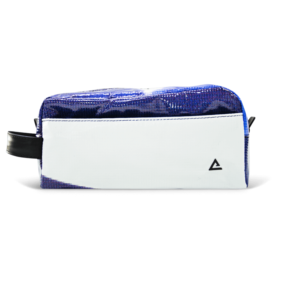 Munich Toiletry Bag