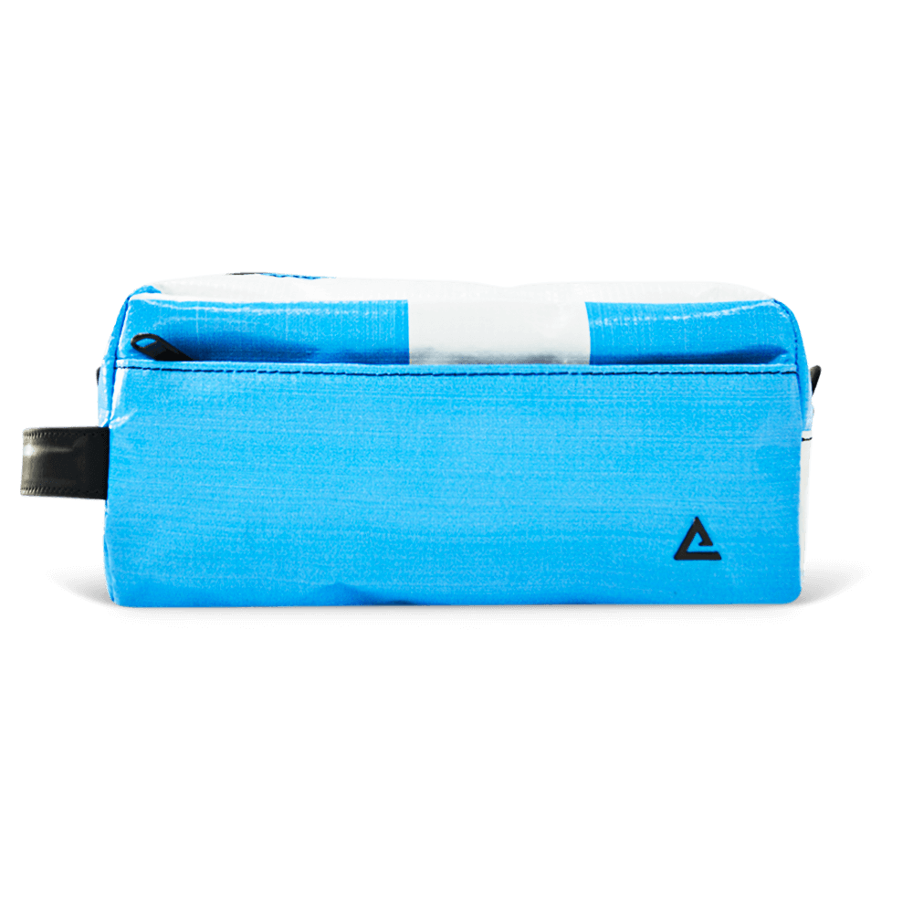 Munich Toiletry Bag