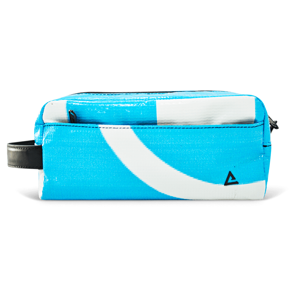 Munich Toiletry Bag